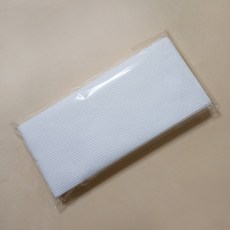 오토비스물걸레청소포