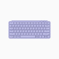 키크론b1 TOP01