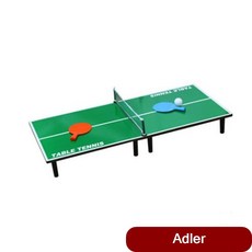 e8d844608804292a146c50d1000f75a741674c7e049ff2cbf3b28360878c.jpg