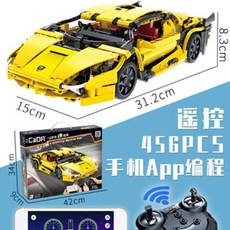 08a6efba19048aa599733652b4daa92bc6809b11c4dc7972be7f30ee3344.jpg