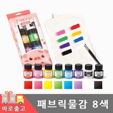 55df763bba07658fd780c5e3447d2c954ed1e766f45423e021c127b343c8.jpg