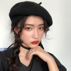 97b1a75480650f647d070cb0e8ce045d28f53ab96413d25b3fed6936ce19.jpeg