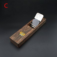목공미니어쳐비행기