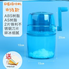 af8d2ef19a9e81a9da81702876ded01cf69e0fd73f89dd1be22b0d5d3782.jpg
