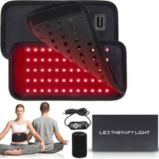 하셀적외선치료기