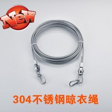 bf362e30031af332c0ea398ab3a14ea7661dc50dfe84b8fcd1082898922d.jpg