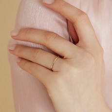 9b7e2ac58057adf883b1aeb6371a4a7a51d2ce94bf88df0e50d371db974c.JPG