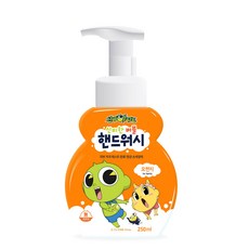 신비향