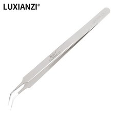 luxianzi정밀스텐집게