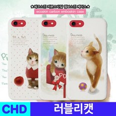 ce32081e1d5ff755eb04061f1987cb28a3f1f97bc78f4728973077d7146d.jpg