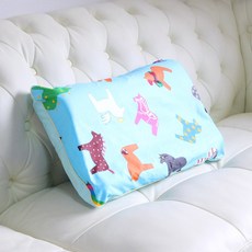 tstandard경추베개