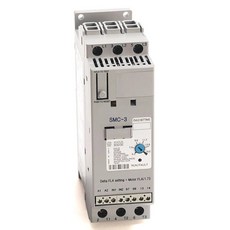 150-C43NBD 150-C43NBD-NC 150-C43NBR 150-C43NCD150-C43NCR 1 년, 02 150-C43NBD-NC
