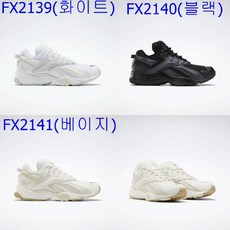 572be1a69a51d8fc41862a4ab2b7c7e86475321f554301f9aff1d79871bf.jpg
