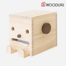 우드리목공체험만들기