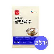 //상품명