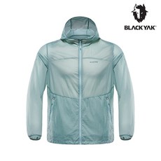 블랙야크 공용 ZERO라이트패커블자켓_3BYJKS3901_MI