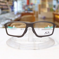 오클리크로스링크