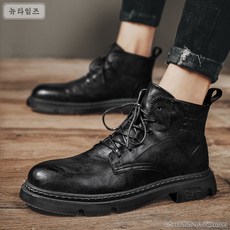 e22a99053b5676ed54ea1cabeea0800cae3d9889d9ed549489b1a293d2b0.jpg