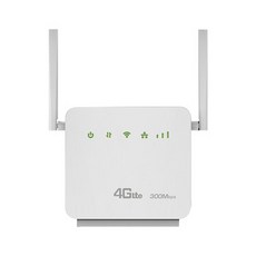 14fde0e27263f6644cc85f6a3a4134e4831c50b482937beea84f4ee7b729.jpg
