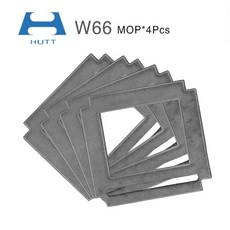 930c2af2f737a448c9b717ee88a1f2ca57f5bf70944ac2acd2d0f229da50.jpeg