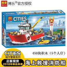 3e7ec78c8304a97085edab4c26d769ffdc8f0ca72cc04ea476f9603c208e.jpg