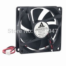 52dc56e94f7c07945dd4b73227a2d9e0a0471660b6f9e2ea6443cb185de7.jpg