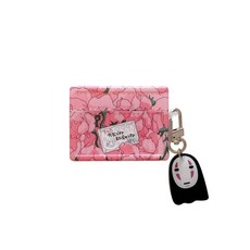 일본에어팟프로케이스