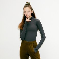 bc07ee4aa0fe35b2d5a85effe26600d68ffe4ba8661d1f1c0fa55dcd7567.jpg
