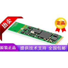 0f8fb9f42d1492ed88086f0e84ebf1918105b9e8a2c95bafaa87fac15f17.jpg