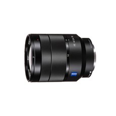 소니 ZEISS Vario Tessar Tx FE 24-70mm F4 ZA OSS (SEL2470Z) 정품