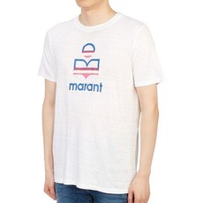 이자벨마랑레체벨트