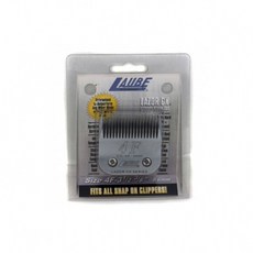 리케이 KL 4F 9.4mm, 공육일오-4F, 1개
