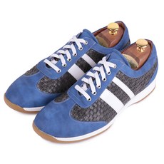 탠디남성스니커즈-추천-상품