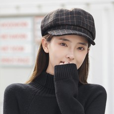6952d0a9b01a404fc8d2ff71102d7231c45bae220ea27220fa7aecea5422.jpg