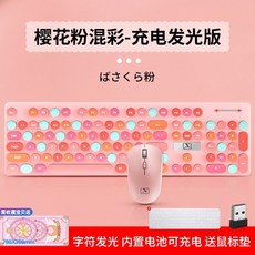 981e6a35cb856462d48700a47c1ace6047f3bb1ef96b78ef5d2cf42cc566.jpeg