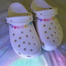 미니하리보비즈