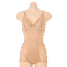 비너스몰드올인원