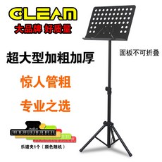 b637dba8083a9cf61ffe0afb3021b681aa181e73f69769a65b5cc2f40696.jpg
