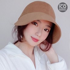 해지스골프귀마개