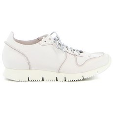 부테로밸리