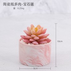 8255a8e30f18ee4f519ade2df6e73f33d7cdb753e4e642f2392f93e5fea6.jpg