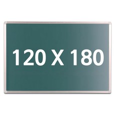 8f1f9388d9b023aa7b12ccc400021987d34f86e57b2318c9194f08b1cba4.jpg