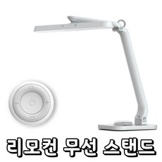 97241aaa609d0c103e17a3c7152495b544e47a7c715244ba3a5a269b185e.jpg