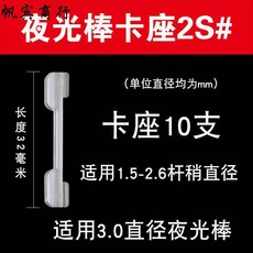 2cba879f7d2b5935975df66f82f148a7ed24d765474f68ddae7c3a0c300a.jpg