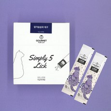 60a36dd9201978fa5ea5f88b123c9deb228b528b567ae62ec877c284b124.jpg