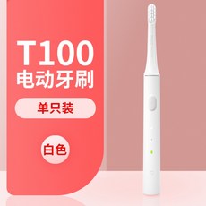 f8a2c5449076b9d01ed3ff268e668cef6e2255e16f715b670979ca91ac3b.jpg
