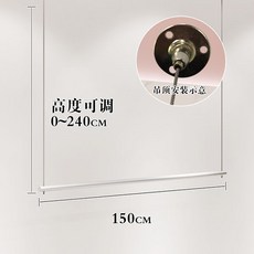 8db351b0b192bbd14be16372207146a224e9dae731e05ade2299527ef192.jpg