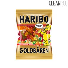 c6032fe1f1c4259188ba95e1317c5564825c5e09e7cc2ff4b8ba56913e1b.jpg