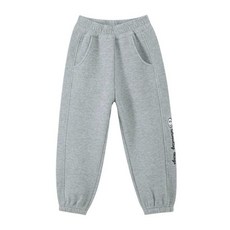 빅사이즈 트레이닝바지 츄리닝 힙합 남성 와이드