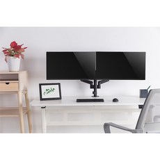 루나랩라이트듀얼